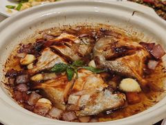 -道道鲜·崇明私房菜(五角场店)