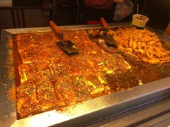 -杨祥网红脆皮五花肉
