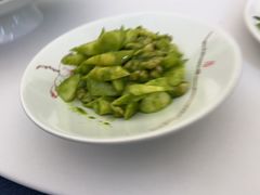 -院8里·小聚园(九眼桥店)