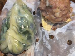 -一茶一点(海景店)