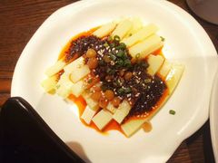 -舌尖上的食缘花园主题餐厅