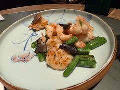 -晟永興烤鸭店(五道口店)