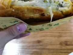 -西宁新千观光夜市(夏都大街店)