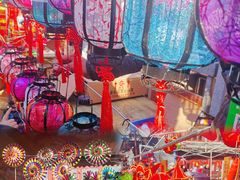 -杨柳青古镇