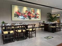 -王元兴酒楼(杭帮菜名店)