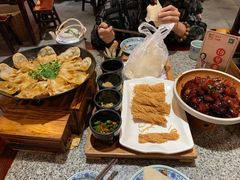 -映像徐州(滨湖店)