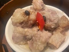-正斗·港式粤菜(SKLP店)