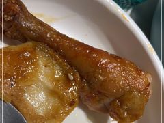 -简荟厨·西式简餐(花都雅乐城店)
