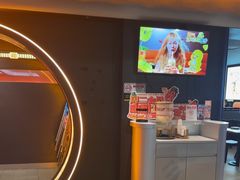 -探鱼·鲜青椒爽麻烤鱼(广州花都来又来店)