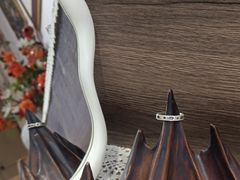 -陶语手工·拼豆·陶艺·银饰diy(宽厚里店)