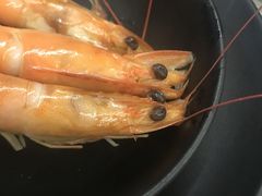 -飞虎过桥米线(翠湖店)