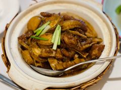 -南麓·浙里(外滩店)