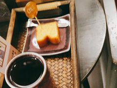 -LANN I 蘭 泰式古法按摩(徐家汇城开YOYO店)