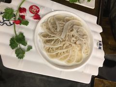 -大龙燚火锅(春熙店)