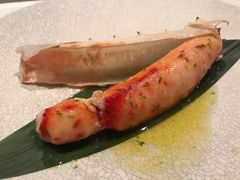 -Waku Ghin(滨海湾金沙店)