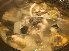 iphone_upload_pic-润泽园椰子鸡(汇一城店)