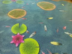 -中国杭州低碳科技馆