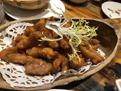 -临家闽南菜(大唐店)