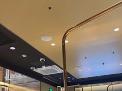 -海底捞火锅(泰安爱琴海店)