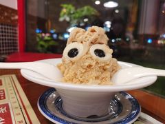 -捷信牛奶甜品世家(五道口店)