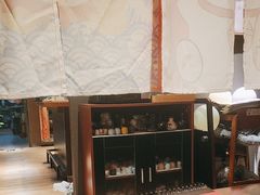 -熊串烧亭.居酒屋(珠江路店)