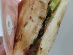 -驴公驴婆(曹杨店)
