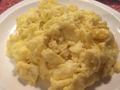 -徐记私厨(半淞园路店)