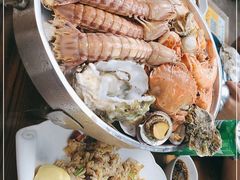 -鲁前海沿儿