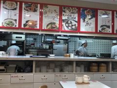 -上海紫彤友联生煎(金沙井店)