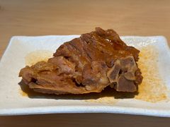 -大师兄·西北小馆(金湾华发商都店)