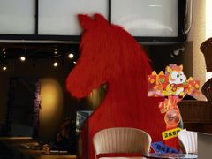 -Maxpoint Kitchen 西餐咖啡(乐峰广场店)