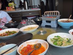 -老头儿油爆虾(星光一期店)