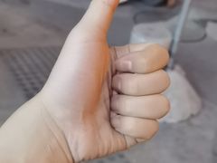 -蓉李记成都名小吃(合肥包河万达店)