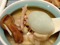 -美乐食街(小南店)