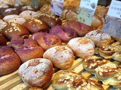 -原麦山丘(望京小街店)