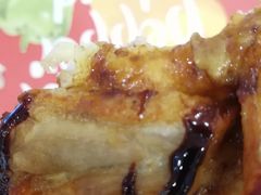 -必胜客(嘉兴万达店)