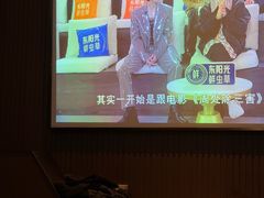-江南足纪·影院足道·轻奢SPA(京基水贝店)