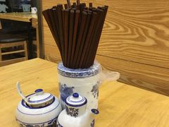 -裕兴记(东门町店)