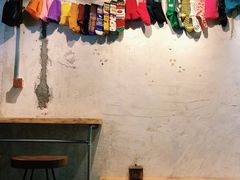 -春庄咖啡SpringHues(钟楼小区店)