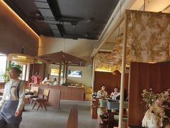 -生如夏花泰式火锅(西村黑金店)