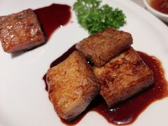 -明州小宴(文化广场店)