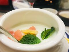 -食神鱼头佛跳墙(百子湾旗舰店)