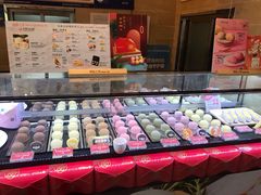 -西树泡芙(北京金源2店)