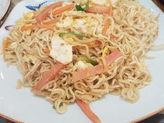 -以前的小酒馆(中山广场店)