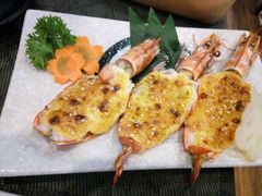 -瀛川尚品(车陂利丰天地店)