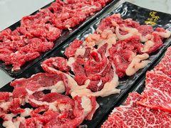 -福合埕牛肉火锅(长平国新店)