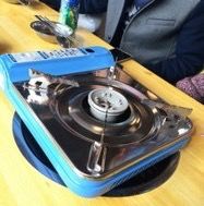 -欧巴来了韩式料理