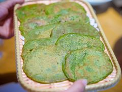 -炉之恋LUZHILIAN(芙蓉汉城总店)