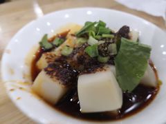 -华兴街自力面店