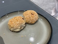 蟹壳黄-赛德大酒店(邗江中路店)